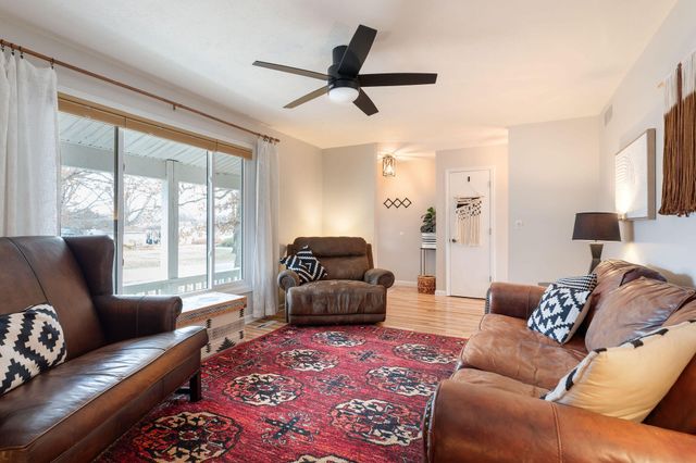 288 Eagle Rock Road, Branson, MO 65616