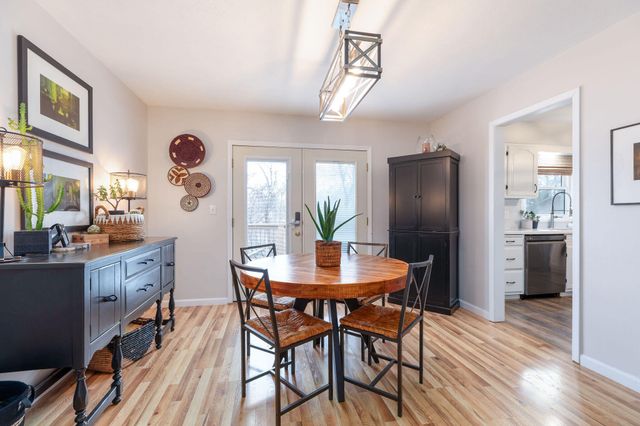 288 Eagle Rock Road, Branson, MO 65616