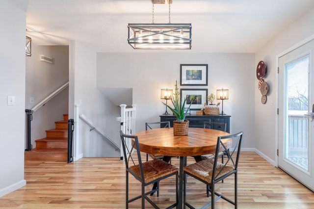 288 Eagle Rock Road, Branson, MO 65616