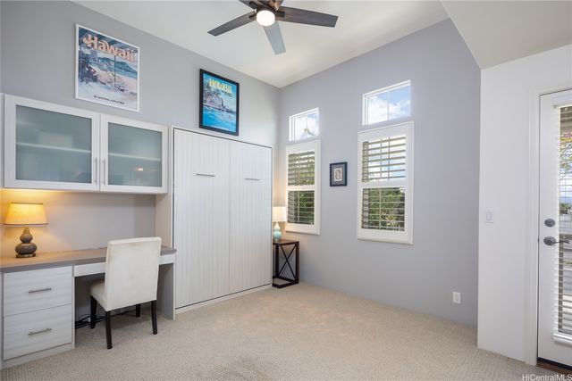 91-2220 Kaiwawalo Street 103, Ewa Beach, HI 96706