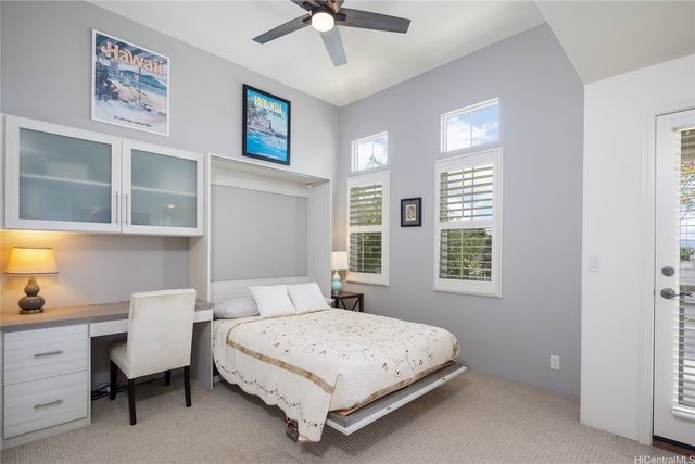 91-2220 Kaiwawalo Street 103, Ewa Beach, HI 96706