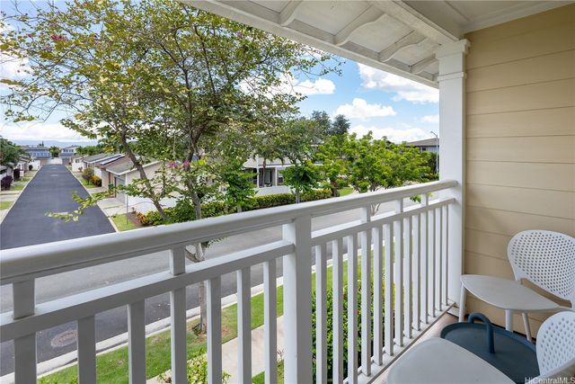 91-2220 Kaiwawalo Street 103, Ewa Beach, HI 96706