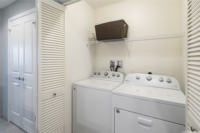 91-2220 Kaiwawalo Street 103, Ewa Beach, HI 96706