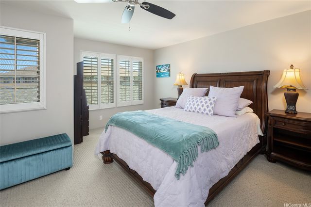 91-2220 Kaiwawalo Street 103, Ewa Beach, HI 96706