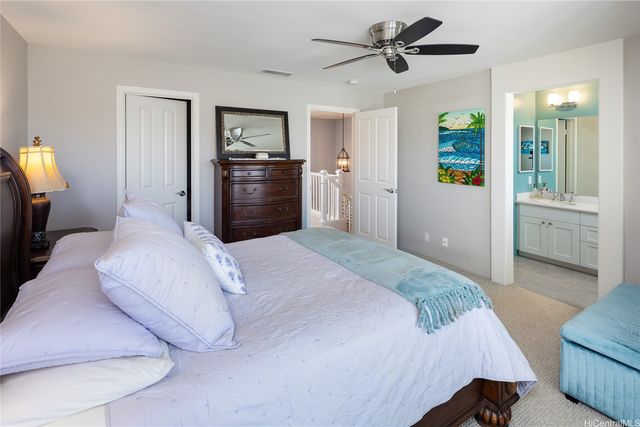 91-2220 Kaiwawalo Street 103, Ewa Beach, HI 96706