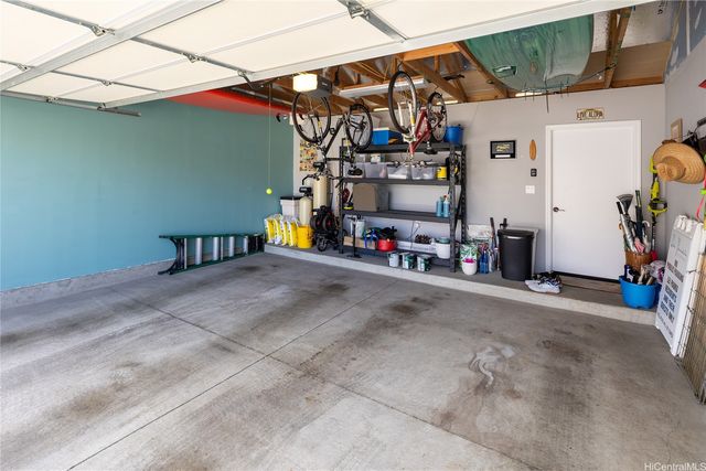 91-2220 Kaiwawalo Street 103, Ewa Beach, HI 96706