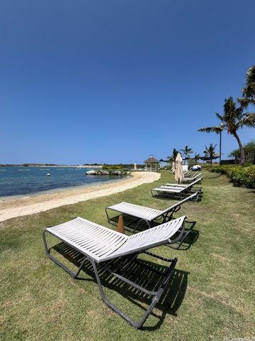 91-2220 Kaiwawalo Street 103, Ewa Beach, HI 96706