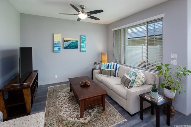 91-2220 Kaiwawalo Street 103, Ewa Beach, HI 96706