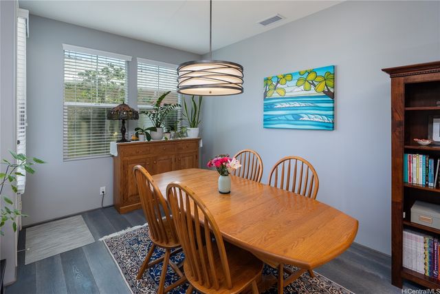 91-2220 Kaiwawalo Street 103, Ewa Beach, HI 96706