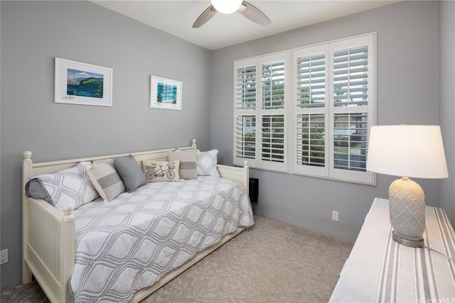 91-2220 Kaiwawalo Street 103, Ewa Beach, HI 96706