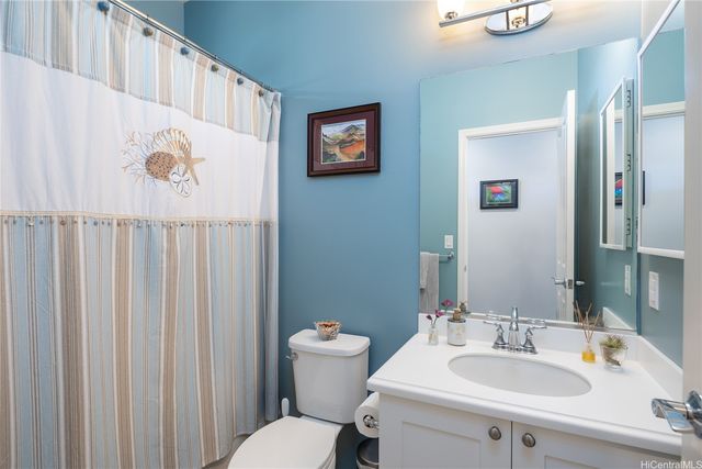 91-2220 Kaiwawalo Street 103, Ewa Beach, HI 96706