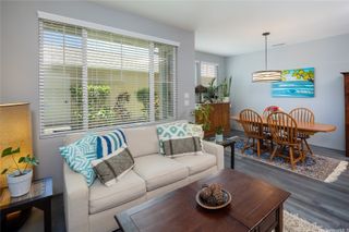 91-2220 Kaiwawalo Street 103, Ewa Beach, HI 96706