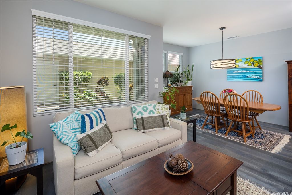 91-2220 Kaiwawalo Street 103, Ewa Beach, HI 96706