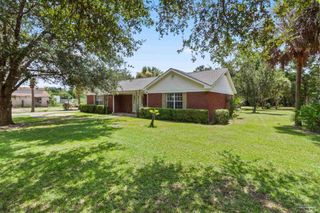 125 Memory Ln, Pensacola, FL 32503