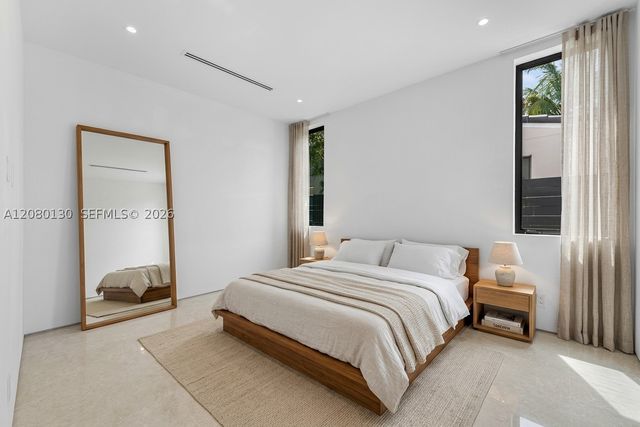340 SW 20th Road, Miami, FL 33129
