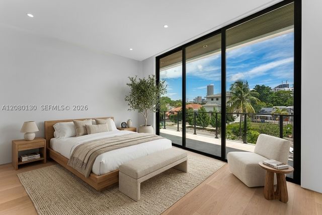 340 SW 20th Road, Miami, FL 33129