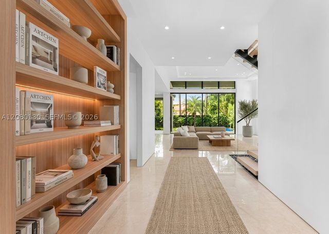 340 SW 20th Road, Miami, FL 33129