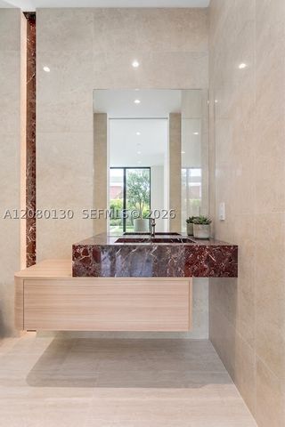 340 SW 20th Road, Miami, FL 33129