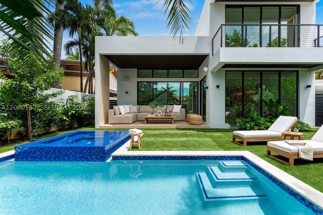 340 SW 20th Road, Miami, FL 33129