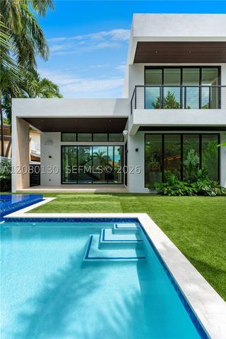 340 SW 20th Road, Miami, FL 33129