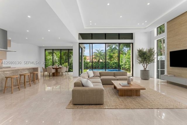 340 SW 20th Road, Miami, FL 33129