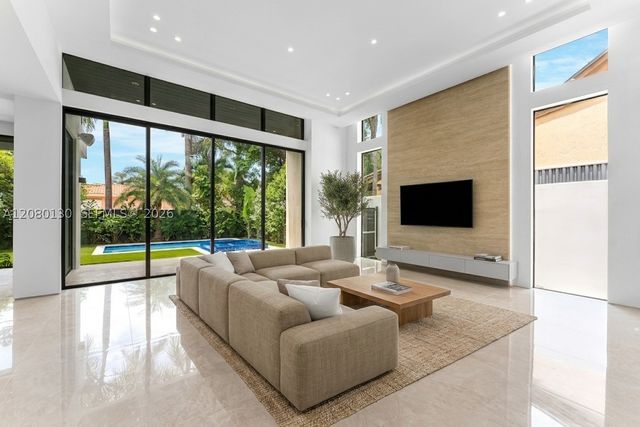 340 SW 20th Road, Miami, FL 33129