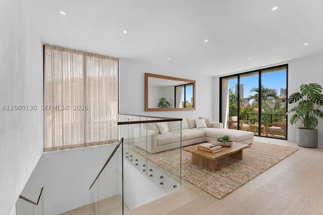 340 SW 20th Road, Miami, FL 33129