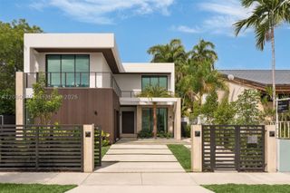 340 SW 20th Road, Miami, FL 33129