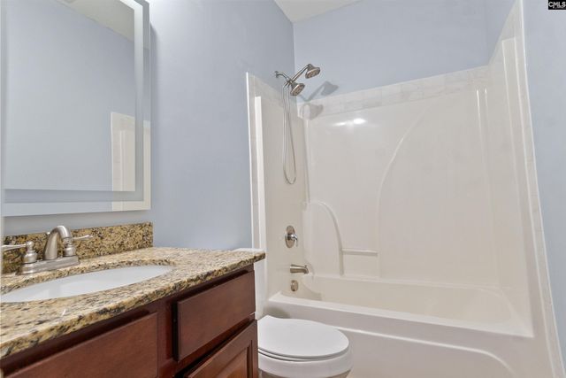 255 Sorrel Tree Drive, Columbia, SC 29223