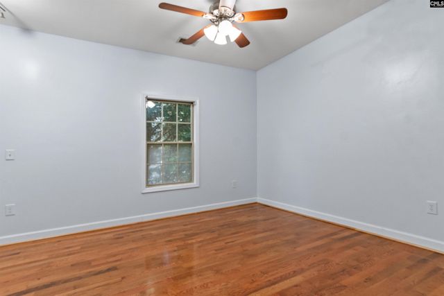 255 Sorrel Tree Drive, Columbia, SC 29223