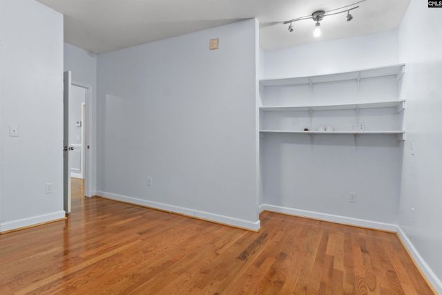 255 Sorrel Tree Drive, Columbia, SC 29223