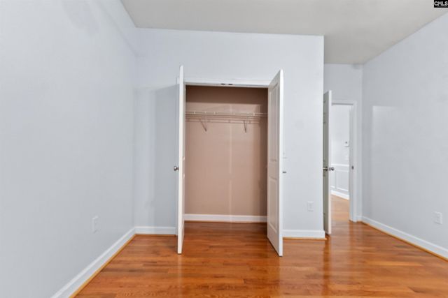 255 Sorrel Tree Drive, Columbia, SC 29223