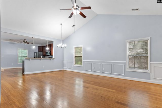 255 Sorrel Tree Drive, Columbia, SC 29223