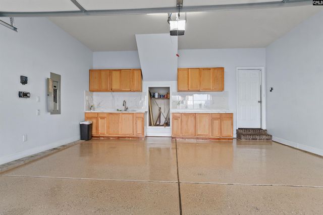 255 Sorrel Tree Drive, Columbia, SC 29223