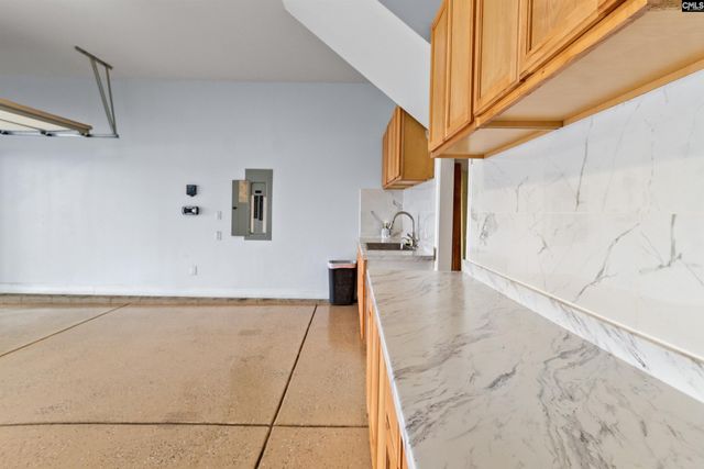 255 Sorrel Tree Drive, Columbia, SC 29223