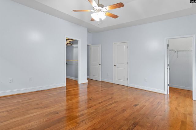 255 Sorrel Tree Drive, Columbia, SC 29223