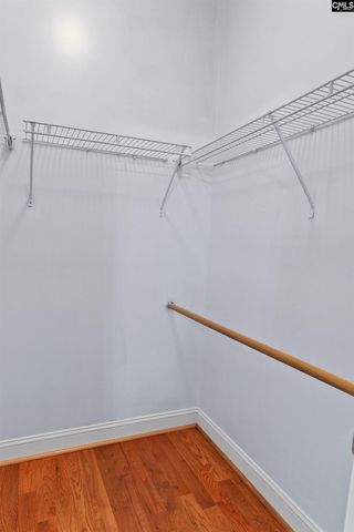 255 Sorrel Tree Drive, Columbia, SC 29223