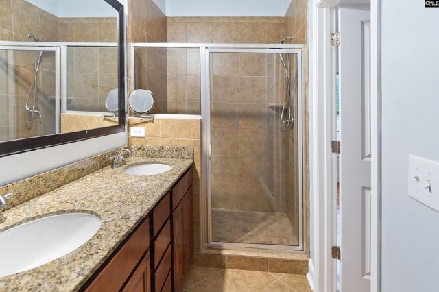 255 Sorrel Tree Drive, Columbia, SC 29223