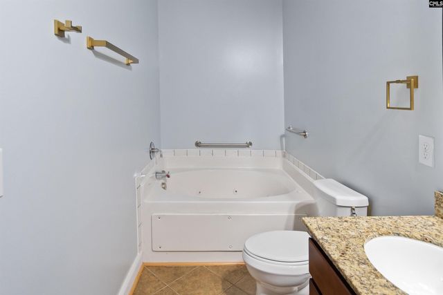 255 Sorrel Tree Drive, Columbia, SC 29223