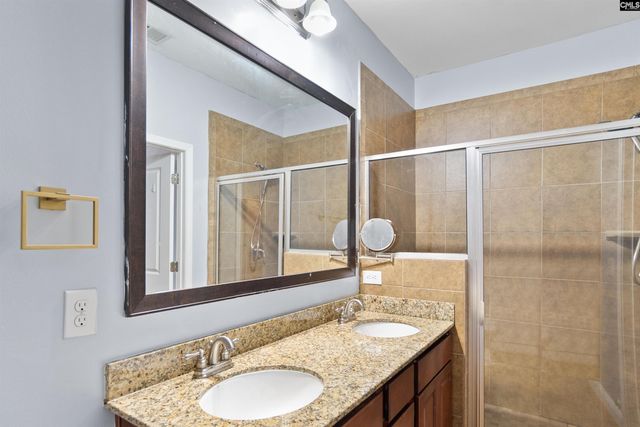 255 Sorrel Tree Drive, Columbia, SC 29223