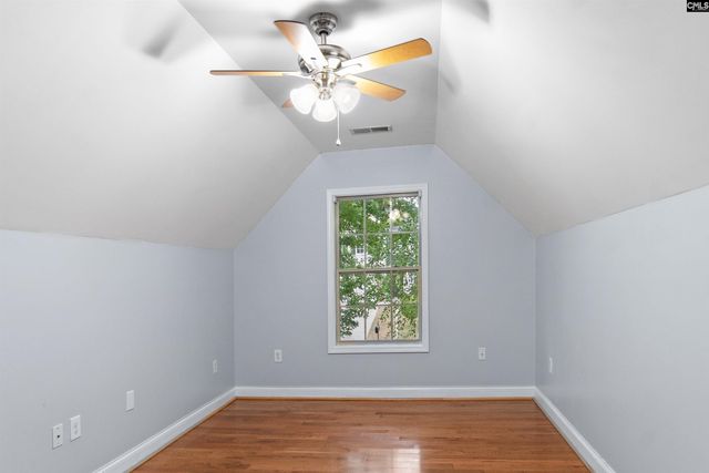 255 Sorrel Tree Drive, Columbia, SC 29223