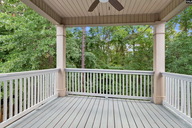 255 Sorrel Tree Drive, Columbia, SC 29223