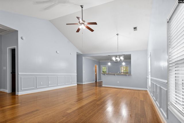 255 Sorrel Tree Drive, Columbia, SC 29223