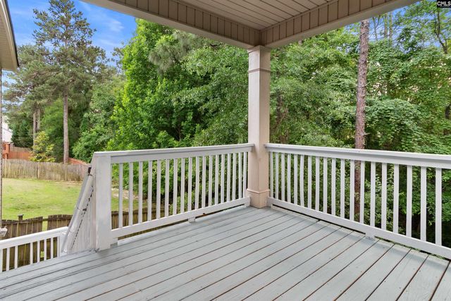 255 Sorrel Tree Drive, Columbia, SC 29223