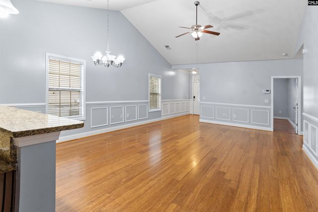 255 Sorrel Tree Drive, Columbia, SC 29223