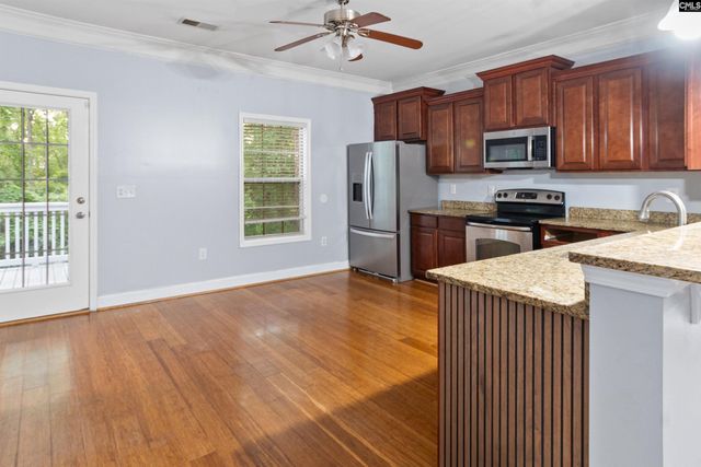 255 Sorrel Tree Drive, Columbia, SC 29223