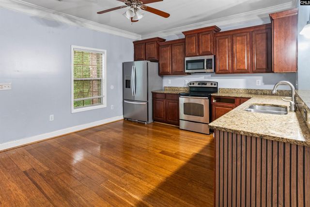 255 Sorrel Tree Drive, Columbia, SC 29223