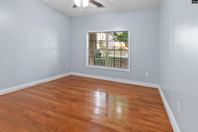 255 Sorrel Tree Drive, Columbia, SC 29223