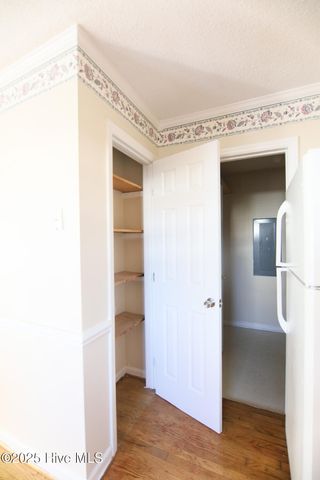 3826 Sterling Pointe Drive N10, Winterville, NC 28590