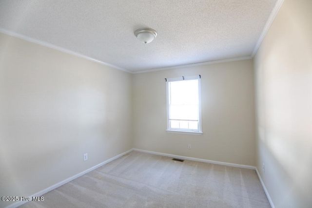 3826 Sterling Pointe Drive N10, Winterville, NC 28590